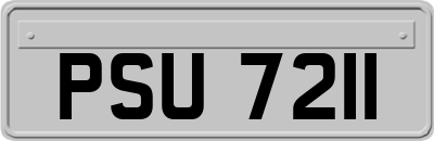 PSU7211