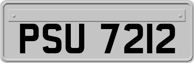 PSU7212
