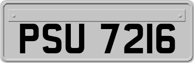 PSU7216