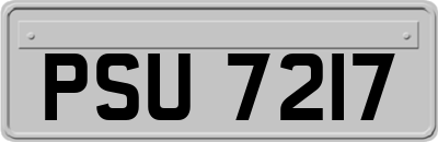 PSU7217