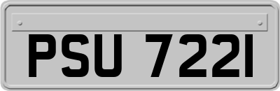 PSU7221