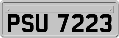 PSU7223
