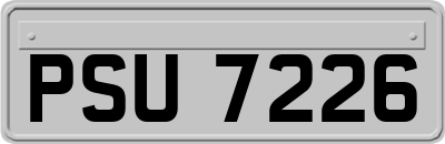 PSU7226