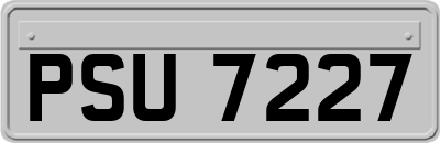 PSU7227