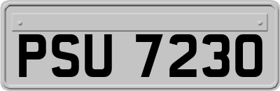 PSU7230