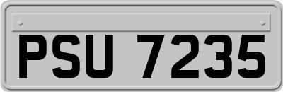 PSU7235