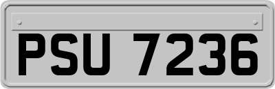 PSU7236