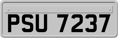 PSU7237