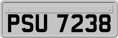 PSU7238