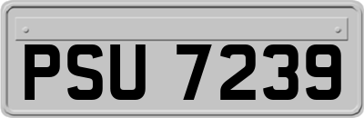 PSU7239