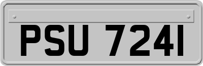 PSU7241