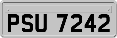 PSU7242
