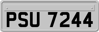 PSU7244