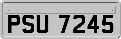 PSU7245