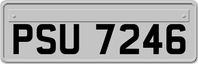 PSU7246