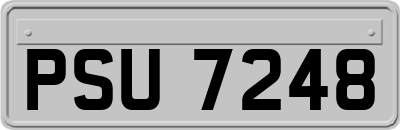 PSU7248