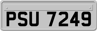 PSU7249