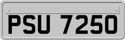 PSU7250
