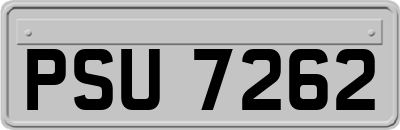 PSU7262