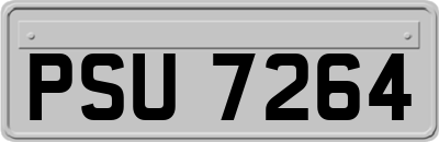 PSU7264