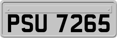 PSU7265