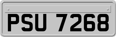 PSU7268