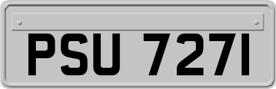PSU7271