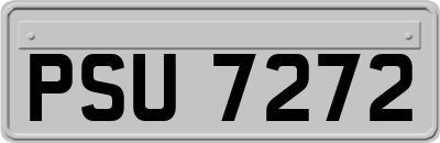 PSU7272