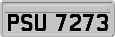 PSU7273