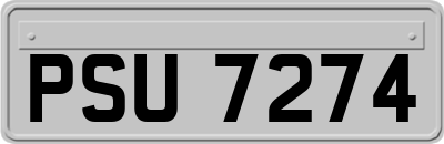 PSU7274