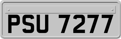 PSU7277