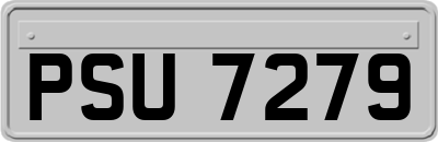 PSU7279