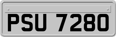 PSU7280