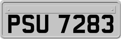 PSU7283