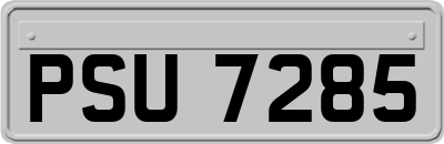 PSU7285