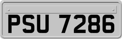 PSU7286