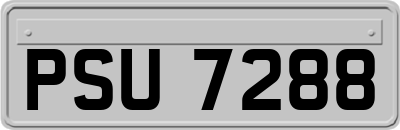 PSU7288