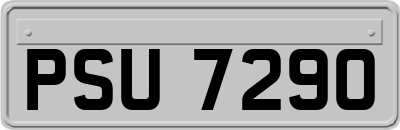 PSU7290