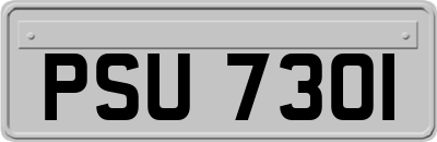 PSU7301