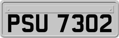PSU7302