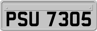 PSU7305