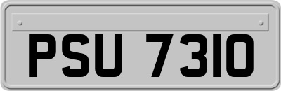 PSU7310