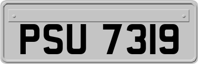 PSU7319
