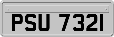 PSU7321