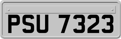 PSU7323