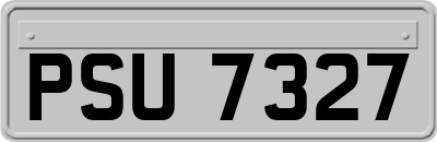 PSU7327