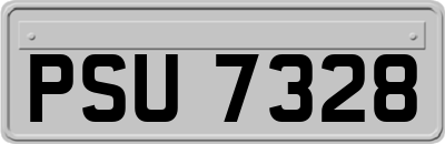 PSU7328