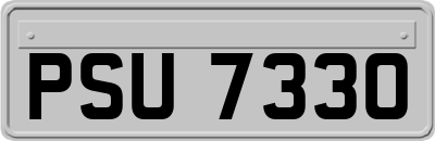 PSU7330