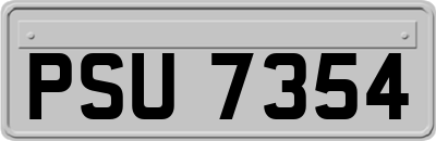 PSU7354