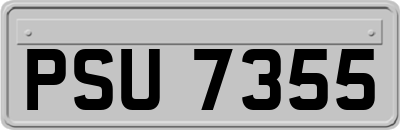PSU7355